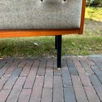 Franse Vintage Commode thumbnail 2