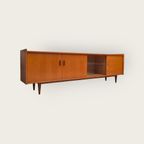 Mid Century Sideboard thumbnail 4