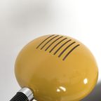 Bureaulamp Uit De Zeventiger Jaren 69153 thumbnail 5