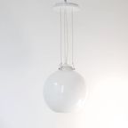 Enorme Bol Hanglamp – Ø 50 Cm – Feagerhult – Fagerhult - (pn30) thumbnail 3