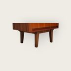 Mid Century Highboard thumbnail 15