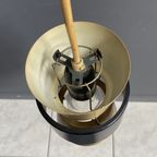 Metal Diabolo Hanging Lamp Fog & Mørup thumbnail 8