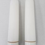 Wall Lamp 6061 For Lindner Leuchten thumbnail 4