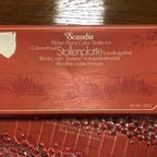 Cake Schaal ‘scandia’ thumbnail 4