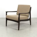 Set Van 2 Eugen Schmidt Fauteuils 67238 thumbnail 3