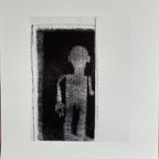 Petrus De Man, Le Seuil, 2004, thumbnail 4