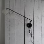 Pola Design Amstelveen Muurlamp thumbnail 10