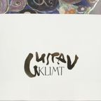 Gustav Klimt Poster 68804 thumbnail 4