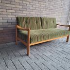 Daybed Walter Knoll thumbnail 5