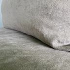 2 X Flexform Groundpiece 1-Zit Sofa thumbnail 11