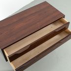 Deens Ladekastje Palissander Fineer 71250 thumbnail 9