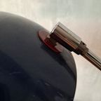 Vintage Bureaulamp. thumbnail 6