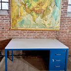 Gispen Bureau thumbnail 8