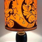 Antieke Lamp thumbnail 5