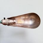 Knikbare Werklamp, Palmer & Co, Londen, 1920 thumbnail 3