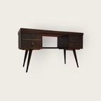 Mid Century Bureau thumbnail 12