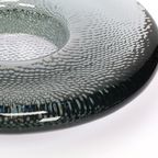 Iittala Nappi Kandelaar Grijs thumbnail 2