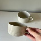 Thomas Germany - Grey Big Mugs thumbnail 5