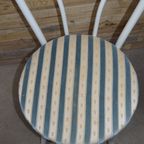 Metalen Stoelen Thonet Model Setvan 2 thumbnail 4