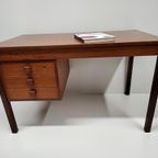 Vintage Bureau thumbnail 2