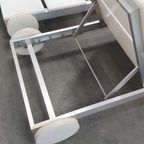 Na Xemena Ligbed Dagbed Gandia Blasco Design Tuinbed Lounger thumbnail 25