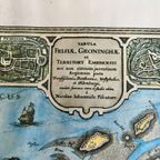Tabula Friesland - Groningen thumbnail 6