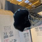 Urban Nature Culture | Vaas Enza thumbnail 6