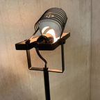 Sintesi Terra Van Ernesto Gismondi Voor Artemide thumbnail 13