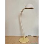 Martinelli Luce Flex Floor Lamp thumbnail 4