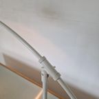 Vintage Counterbalance Design Bureau Lamp. thumbnail 4