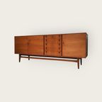 Mid Century Sideboard thumbnail 6