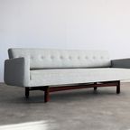 Vintage Sofa | Edward Wormley | Dux | Bank “New York” thumbnail 7