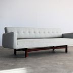 Vintage Sofa | Edward Wormley | Dux | Bank “New York” thumbnail 6
