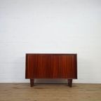 Early Modernist Sideboard By De Coene thumbnail 2