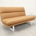 Artifort C683 Sofa - 2-Zit thumbnail 8
