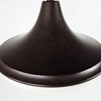 Massive - Space Age - Ufo Lamp - Hanglamp - 1970'S thumbnail 6