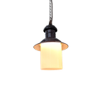 Industriële Hanglamp – Ml34 thumbnail 3