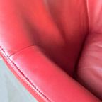 2X Montis Enzo Armchair Design By Geert Koster thumbnail 20