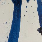 Joan Miró (1893-1983), Miró &jorn, The Exhibition Orginal Poster thumbnail 6