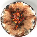 Ruscha Wandbord 64234 thumbnail 2