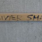 Moderne Compositie Van Olivier Smalle thumbnail 5
