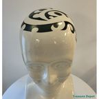 K. Penez Ceramic Head thumbnail 7