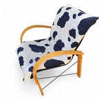 Tord Björklund / Polhem Chair For Ikea 1980s thumbnail 2