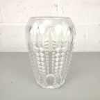 Persglas Vaas Walther Glas thumbnail 4