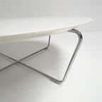 Allermuir Salontafel Of Bijzettafel Van Artifort, Na 2000 thumbnail 7