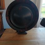 Philips Pannekoek Luidspreker Louis Kalff 1930 thumbnail 9