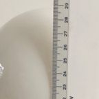 Antieke Houten Lamp thumbnail 3