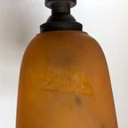 Art Deco Lamp Hettier Er Vincent thumbnail 8