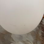 Egg Lamp Van ‘domec Luminaire’ (groot) thumbnail 2
