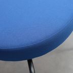 Lounge Chair Option Lounge By Frederik Roijé For Puik Design thumbnail 8